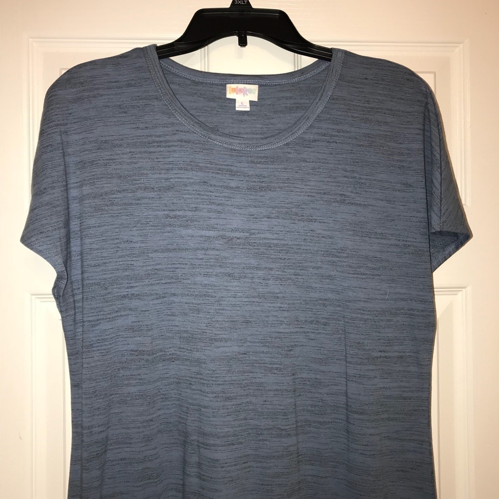 Lularoe Maria NWT.